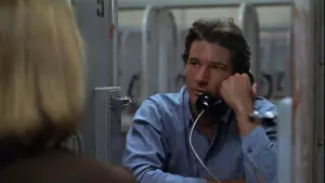 Backdrop to the movie "American Gigolo" #302727