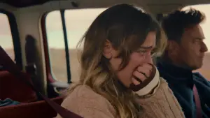 Backdrop to the movie "Bleeding Love" #756210