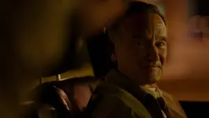 Backdrop to the movie "Boulevard" #461856