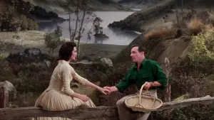 Watch film Brigadoon | Brigadoon