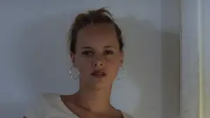 Backdrop to the movie "Bully" #640215