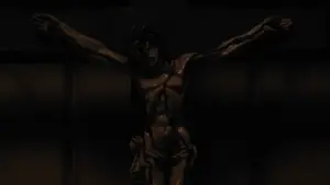 Backdrop to the movie "Carrie" #736246