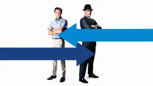 Backdrop to the movie "Catch Me If You Can" #574548