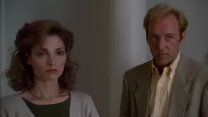 Backdrop to the movie "Consenting Adults" #461667