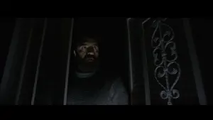 Backdrop to the movie "Don