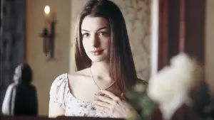 Backdrop to the movie "Ella Enchanted" #693368