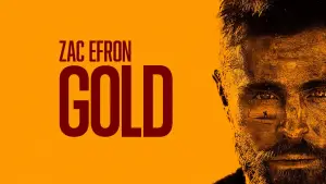 Backdrop to the movie "Gold" #676681