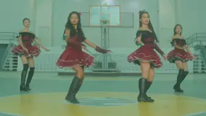 Backdrop to the movie "Hibang" #194802