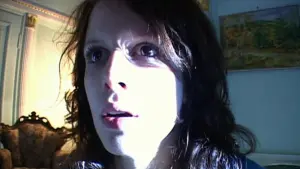 Backdrop to the movie "Inland Empire" #504679