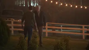 Backdrop to the movie "High Ground" #559875