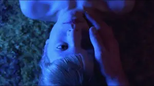 Backdrop to the movie "Mysterious Skin" #637813