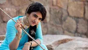 Backdrop to the movie "Parasakthi" #531748