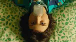 Watch film Out of My League | Official Trailer [Subtitled]