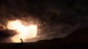 Backdrop to the movie "Puss in Boots" #606549