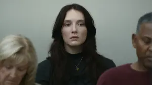 Backdrop to the movie "Red Rooms" #758865