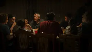 Backdrop to the movie "Shame and Money" #544865