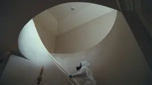 Backdrop to the movie "STILL STANDING" #565777