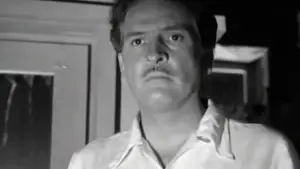 Backdrop to the movie "Stolen Heaven" #732554