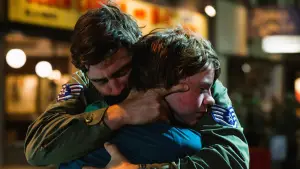 Backdrop to the movie "Super 8" #639180