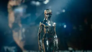 Backdrop to the movie "The Fantastic Four" #519287