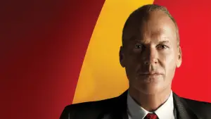 Backdrop to the movie "The Founder" #681624