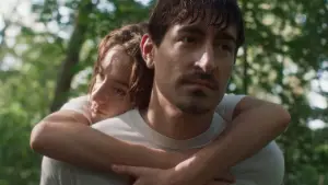 Backdrop to the movie "The Good Sister" #537074