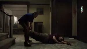 Backdrop to the movie "The Irishman" #608129