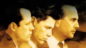 Backdrop to the movie "Thirteen Days" #246938