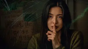 Backdrop to the movie "Noise" #523121