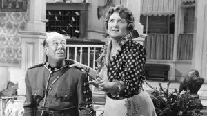 Backdrop to the movie "Rose Marie" #695883