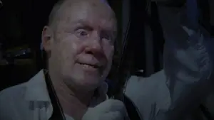 Backdrop to the movie "Evil Ed" #701883