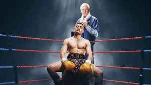 Backdrop to the movie "Giant" #521946