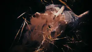 Backdrop to the movie "Trolls" #657816