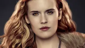 Backdrop to the movie "The Twilight Saga: Breaking Dawn - Part 2" #525564