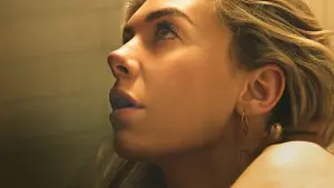 Backdrop to the movie "Pieces of a Woman" #244089