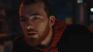 Backdrop to the movie "Your Lucky Day" #361050