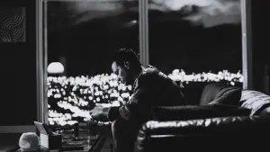 Backdrop to the movie "All of Us Strangers" #503763