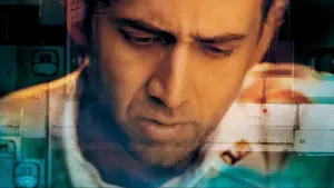 Backdrop to the movie "Bringing Out the Dead" #274934