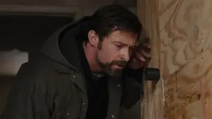 Backdrop to the movie "Prisoners" #639609