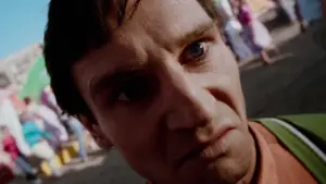 Backdrop to the movie "Darkman" #672385