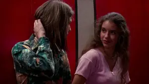 Backdrop to the movie "Dazed and Confused" #729459