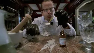 Backdrop to the movie "Death Becomes Her" #715617