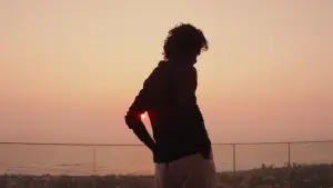 Backdrop to the movie "Dude" #627106