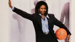 Backdrop to the movie "Eddie" #702666