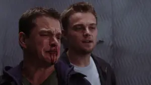 Backdrop to the movie "The Departed" #576568