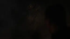 Backdrop to the movie "Godzilla" #613176