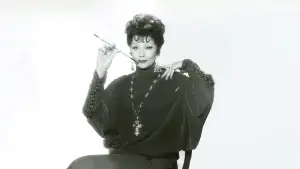 Backdrop to the movie "Mame" #678484