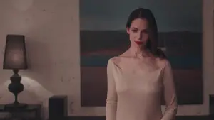 Backdrop to the movie "Кто-то должен умереть" #536937