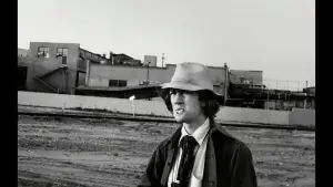Backdrop to the movie "Eraserhead" #847651