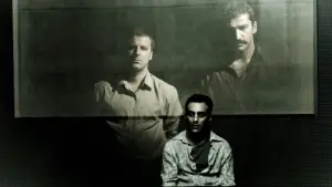 Backdrop to the movie "Dragon Trap" #709894